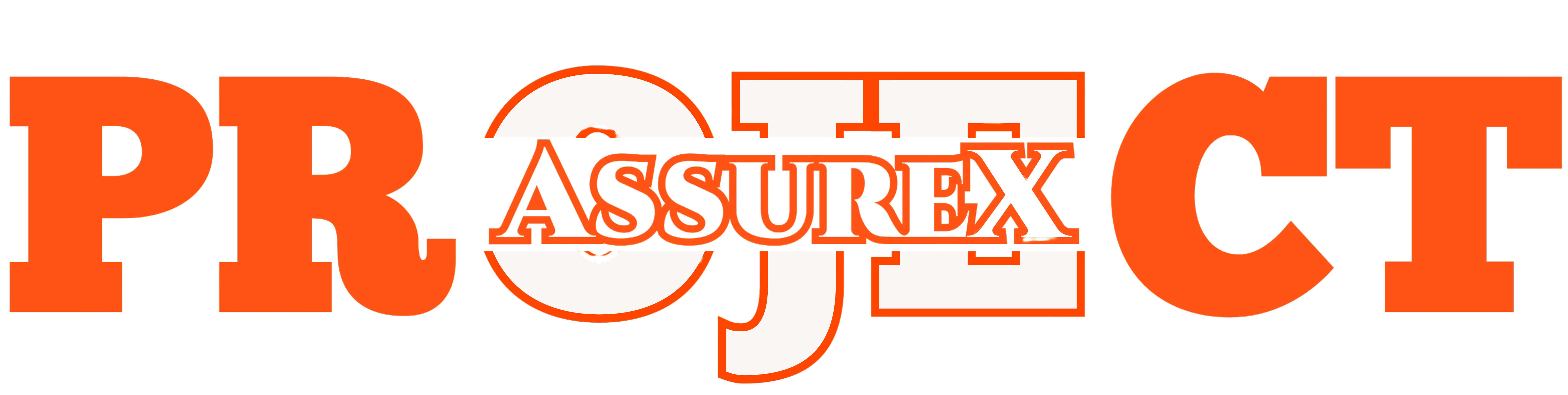 M Trade BD Logo