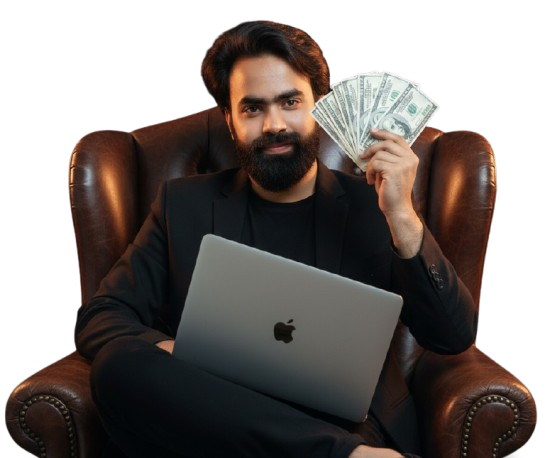 Success Image